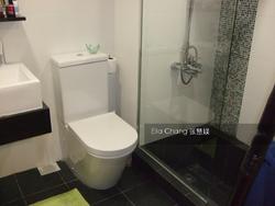 Wilkie 80 (D9), Apartment #135863642